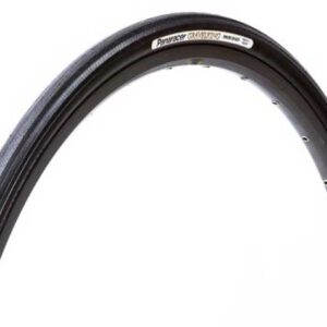Panaracer Gravelking Slick TCL 27,5x1,75 " Pneu dobrável