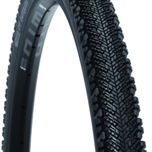 Pneu dobrável WTB Venture 700x40C Road TCS