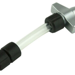 RockShox Reverb Bleeding Edge Tool - Acessórios Espigão de Selim - MTB