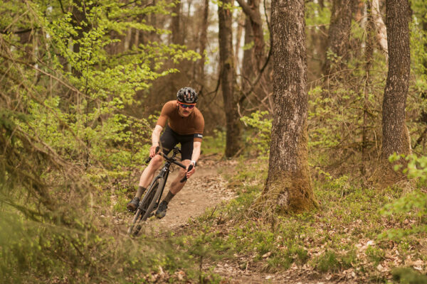 Schwalbe G-One R Evo Super Race 28" TLE Addix Race Pneu dobrável - Imagem 4