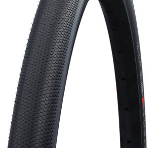 Pneu dobrável Schwalbe G-One Speed Performance RG 27,5x1,20" TLE Addix E-25