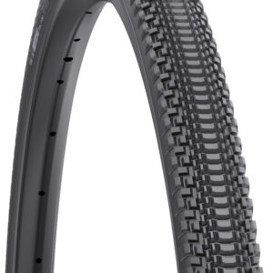Pneu dobrável WTB Vulpine TCS SG2 700c
