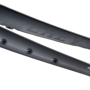 Ritchey WCS Carbon Adventure Gravel Fork