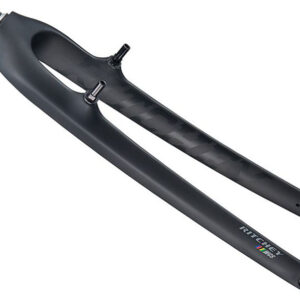 Garfo Ritchey WCS Carbon Cross Canty