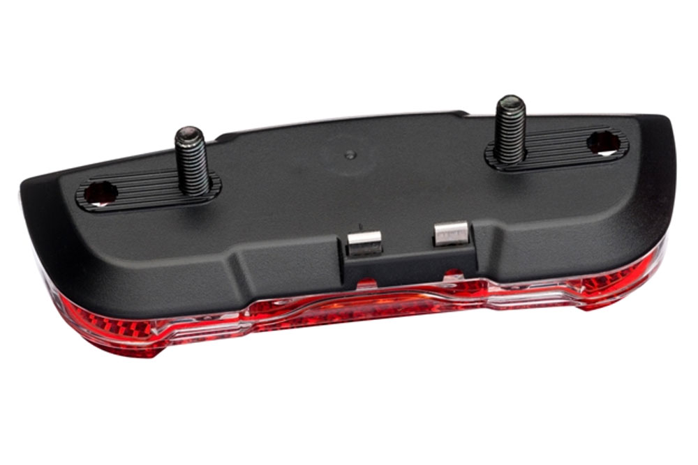 Retroiluminação LED Axa Slim Steady (80 mm) - Imagem 3