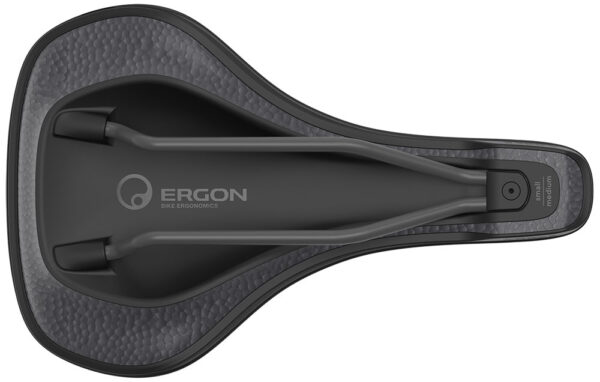 Selim masculino Ergon ST Core Evo - Imagem 5
