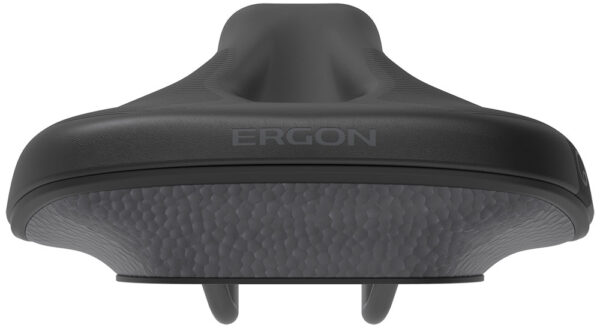 Selim masculino Ergon ST Core Evo - Imagem 4