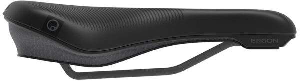 Selim masculino Ergon ST Core Evo - Imagem 3