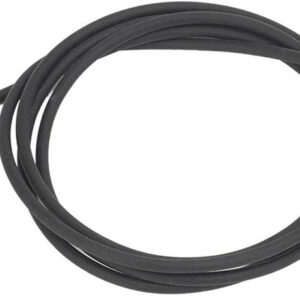 Farol de cabo de luz Bosch 200mm