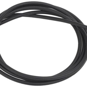 Cabo de luz Bosch para luz traseira 200 mm