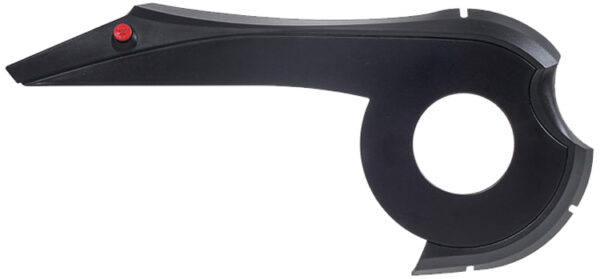 Linha de desempenho Hebie Chainguard 315 E14 Bosch