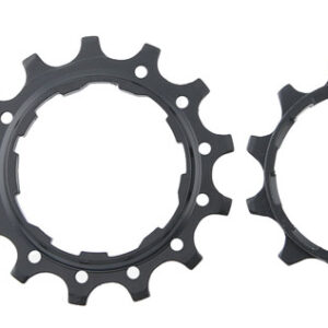 SRAM XG-899 EX1 Cassete Srocket Set