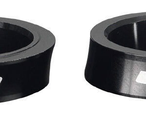 Adaptador de suporte inferior FSA BB386EVO para BB/PF30