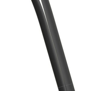 Espigão de Selim Ergon CF Allroad Pro Carbon Setback