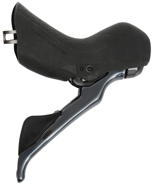 Shimano DURA ACE ST-R9120 11 velocidades STI Dual Control direito - Imagem 2