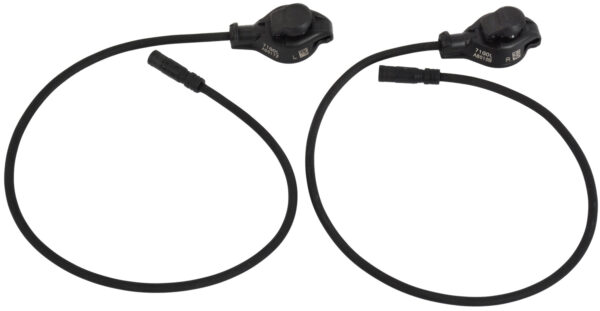 Shimano DURA ACE Di2 SW-R9150 2x11 velocidades satélite remoto Shifter