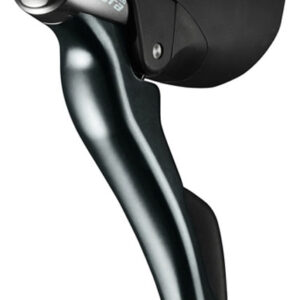 Shimano TIAGRA ST-4700 STI Dual Control de 2 velocidades esquerda