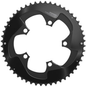 Coroa SRAM X-Glide Road 11 velocidades 52D