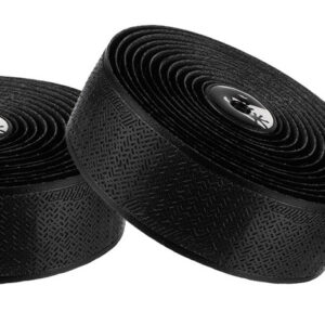 Fita de barra Lizard Skins DSP V2 1,8 mm