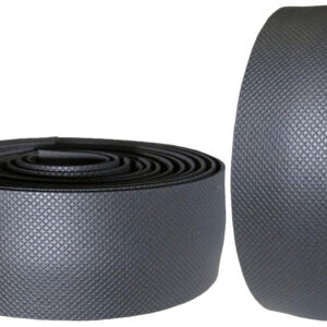 Fita de barra de gel FSA PowerTouch
