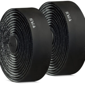 Fita de barra pegajosa Fizik Terra Microtex Bondcush