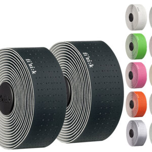 Fita de barra clássica Fizik Tempo Microtex