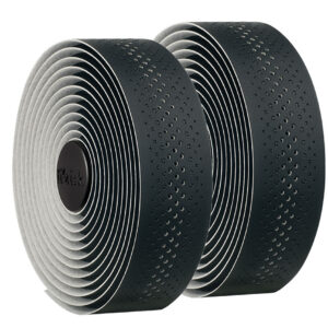 Fita de barra clássica Fizik Tempo Microtex Bondcush