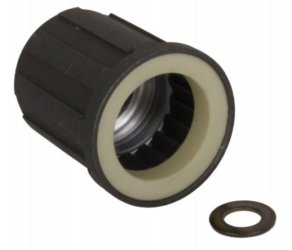 Mavic Freehub Body Road B9 HG11 (Shimano 11velocidade)