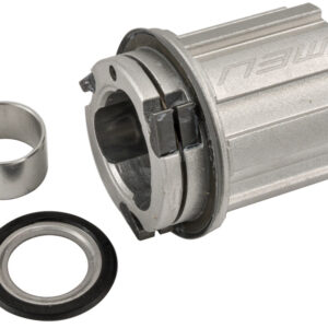 Fulcrum N3W 33mm Freehub Body - Cubo - Speed