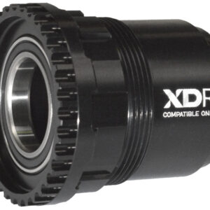 SRAM XDR™ Driver Body - Cubo - Speed