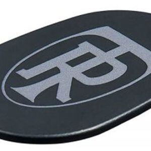 Tampa superior da haste magnética Ritchey WCS Chicane