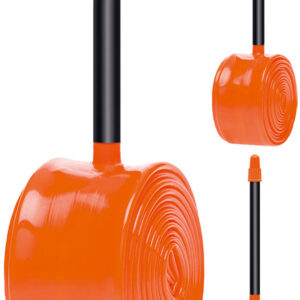 tubolito TUBO-ROAD-700C tubo preto