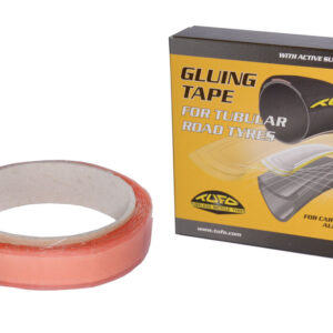 Tufo 22mm Extreme Coling Tape para bicicletas de estrada