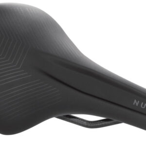 Sela de estrada Natural Fit Nuance