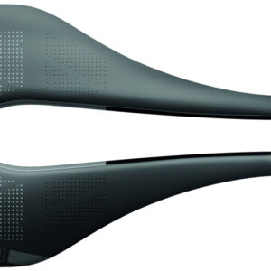 Sela Selle Italia SLR Boost Superflow TI
