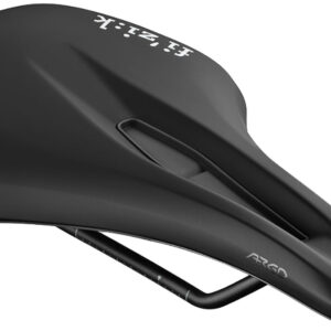 Sela Fizik Terra Argo Alloy X5