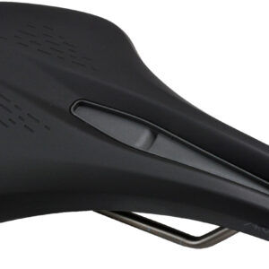 Selim Fizik Terra Argo X5
