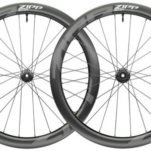 Conjunto de rodas sem câmara Zipp 303 S de disco de carbono Sram/Shimano