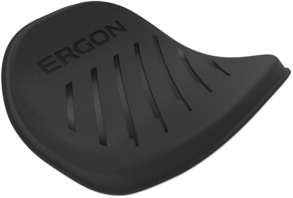 Almofadas de braço Ergon CRT para Profile Design® Ergo - Imagem 7