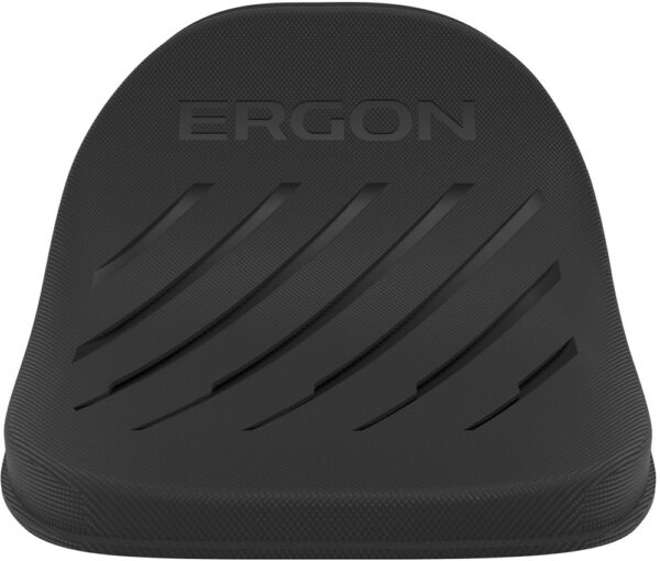 Almofadas de braço Ergon CRT para Profile Design® Ergo - Imagem 6