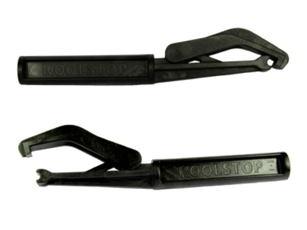 Kool Stop Pneu Bead Jack