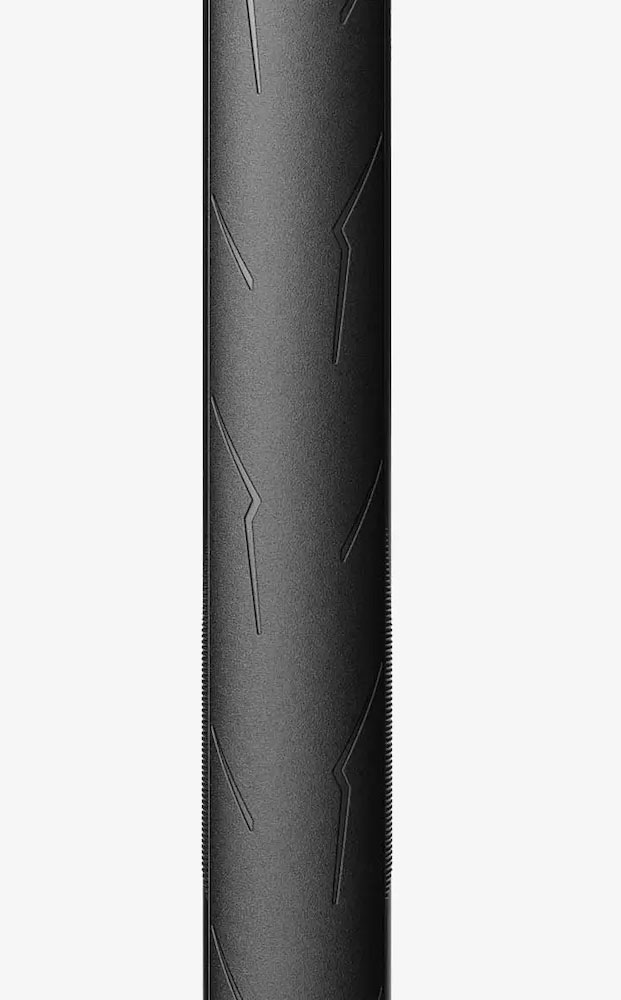 Pirelli P ZERO™ Race Classic Pneu dobrável - Imagem 3