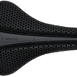 Selim Adaptativo Fizik Antares Versus Evo R3