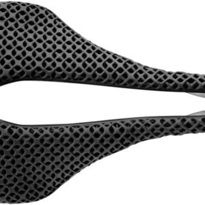 Sela Selle Italia SLR Boost 3D Superflow