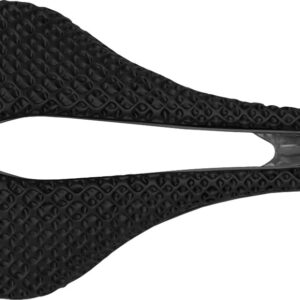 Kit Selle Italia SLR Boost 3D Superflow Sela
