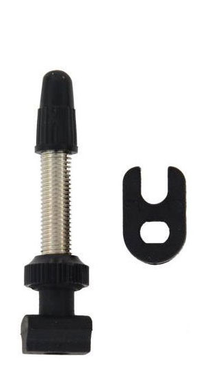 Roda dianteira DT Swiss PR 1400 Dicut DB 21mm - Imagem 6