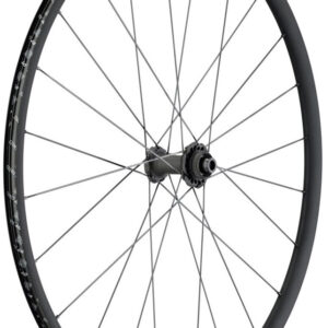 Roda dianteira DT Swiss PR 1400 Dicut DB 21mm
