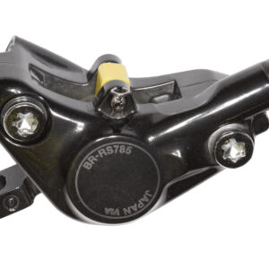 Pinça de freio pós-montagem Shimano BR-RS785