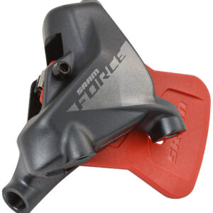 SRAM Force eTap AXS FM - Pinça de Freio - Speed
