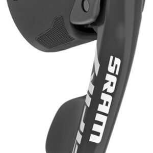 Alavanca de câmbio/freio SRAM Apex 1 de 11 velocidades